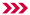 Lxȉh{fNґzINTvCyNEWVz̔̔TCg